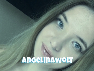 Angelinawolt