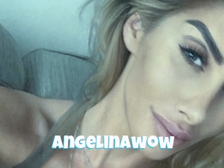 Angelinawow