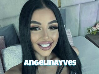 Angelinayves