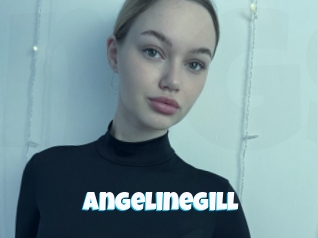 Angelinegill