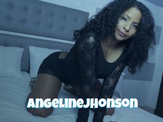 Angelinejhonson