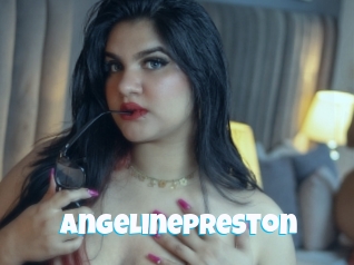 Angelinepreston