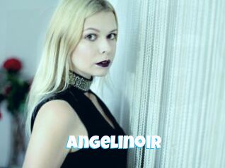 Angelinoir
