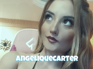 Angeliquecarter