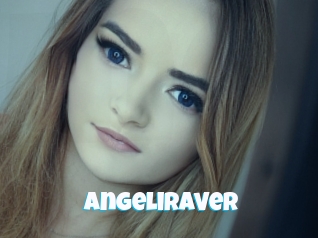 Angeliraver