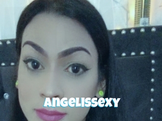 Angelissexy