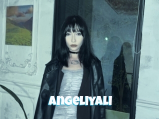 Angeliyali