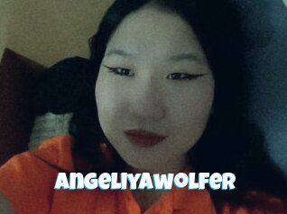 Angeliyawolfer