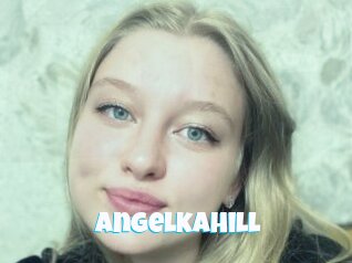 Angelkahill