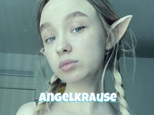 Angelkrause