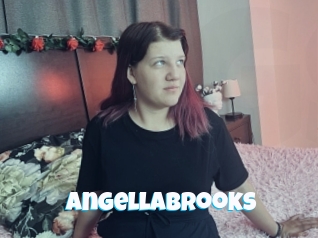 Angellabrooks