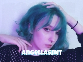 Angellasmit