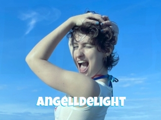Angelldelight