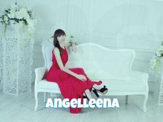Angelleena