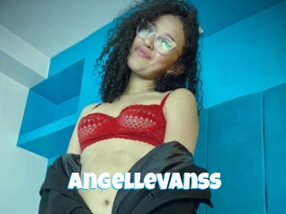 Angellevanss