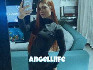 Angelliife