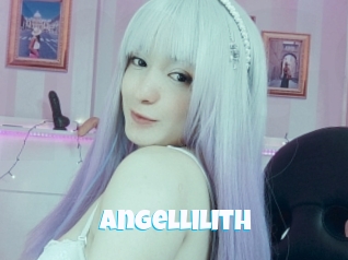 Angellilith