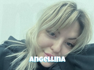 Angellina