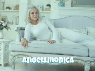 Angellmonica