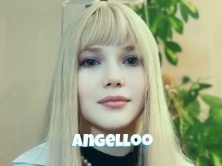 Angelloo