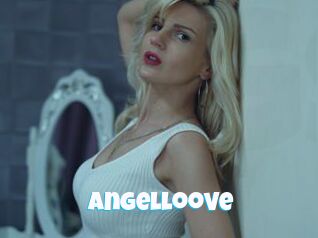 Angelloove