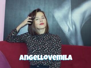 Angellovemila