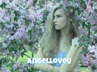 Angelloveu