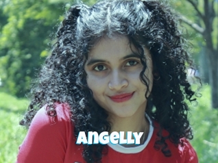 Angelly