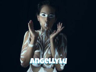 Angellylu