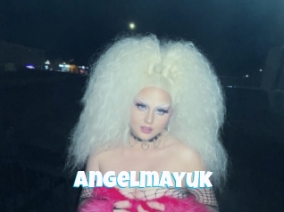 Angelmayuk