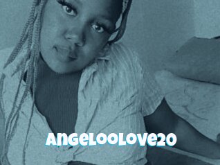 Angeloolove20