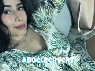 Angelpervert