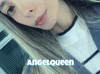 Angelqueen