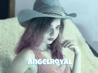 Angelroyal