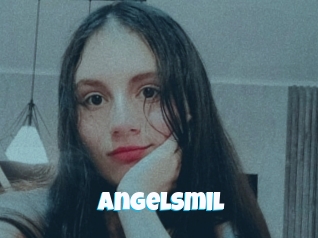Angelsmil