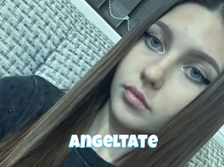 Angeltate