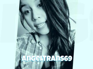 Angeltrans69