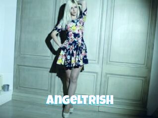 Angeltrish