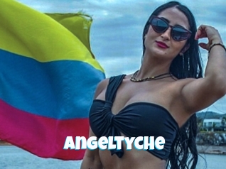 Angeltyche