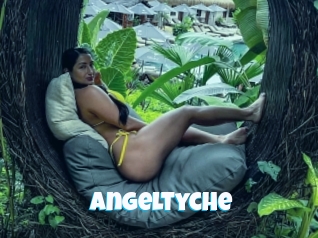 Angeltyche