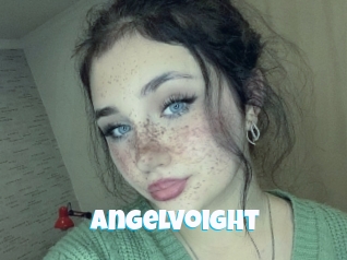Angelvoight