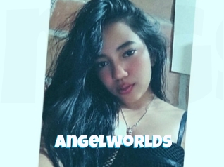 Angelworlds
