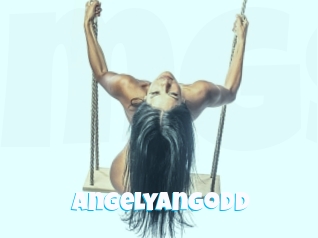 Angelyangodd
