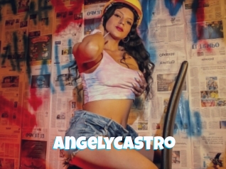angelycastro Miss Gros Seins