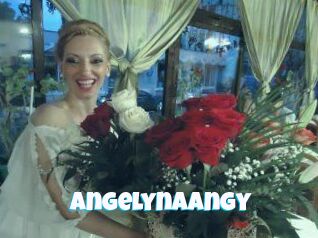 Angelynaangy