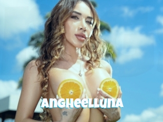Angheelluna