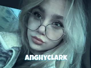 Anghyclark