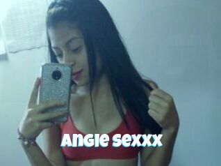 Angie_sexxx