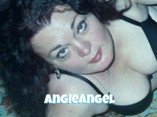 Angieangel
