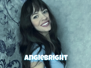 Angiebright